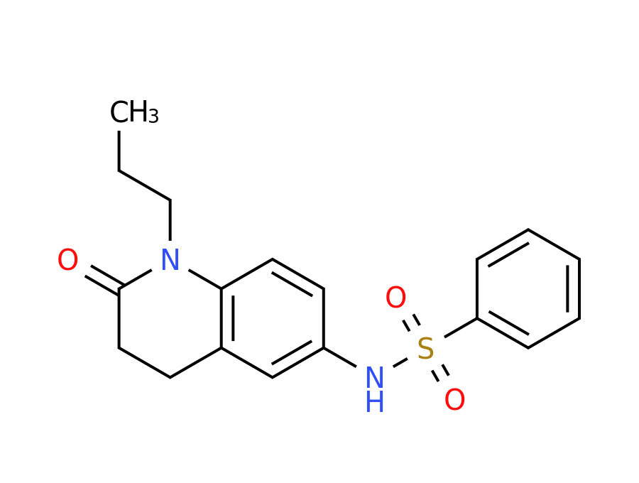 Structure Amb1360401