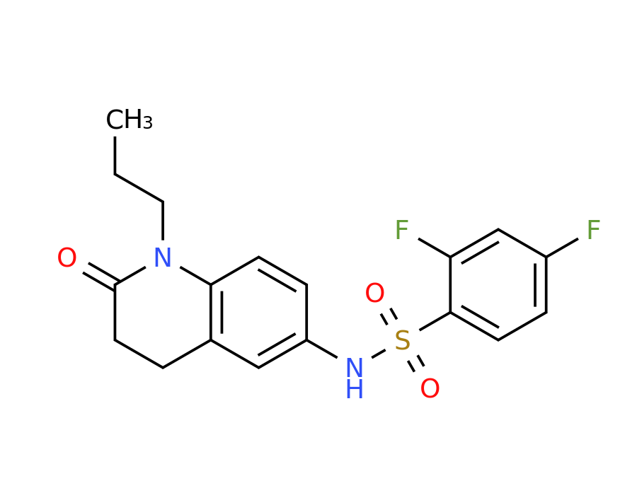 Structure Amb1360402