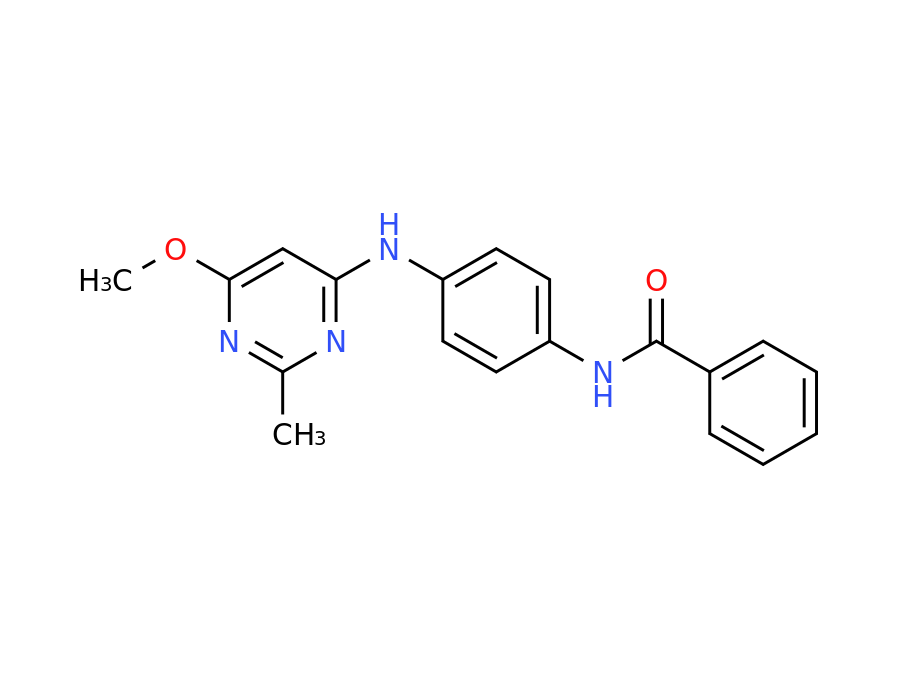 Structure Amb1362972