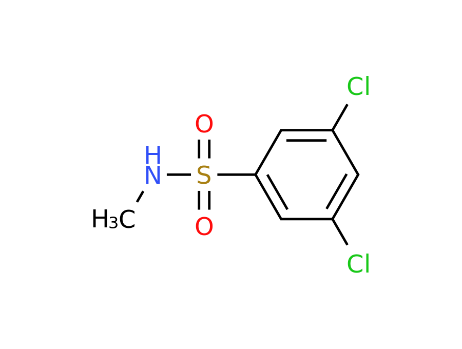 Structure Amb136396