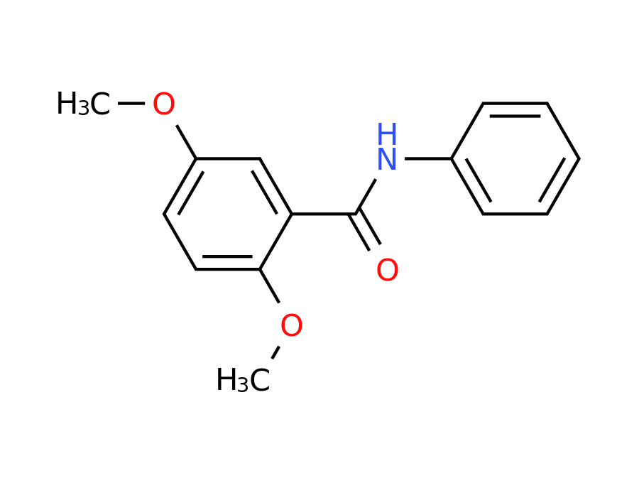 Structure Amb1366710