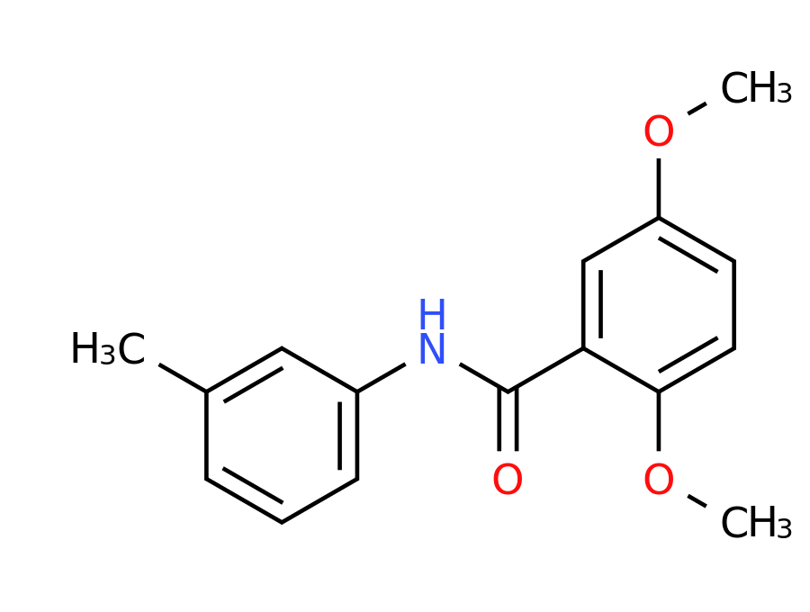 Structure Amb1366716