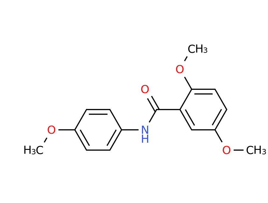 Structure Amb1366718