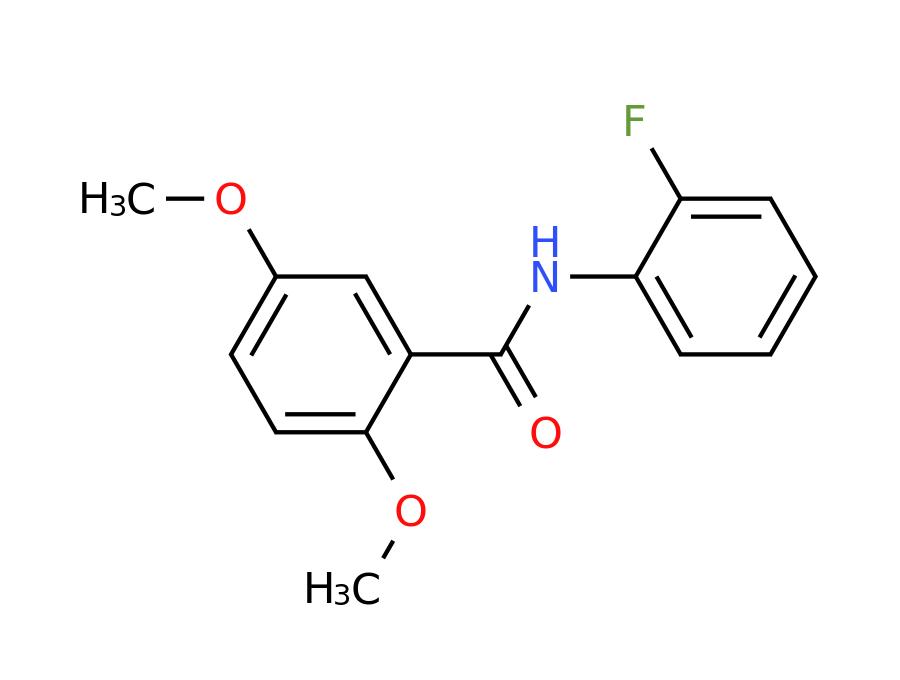 Structure Amb1366729