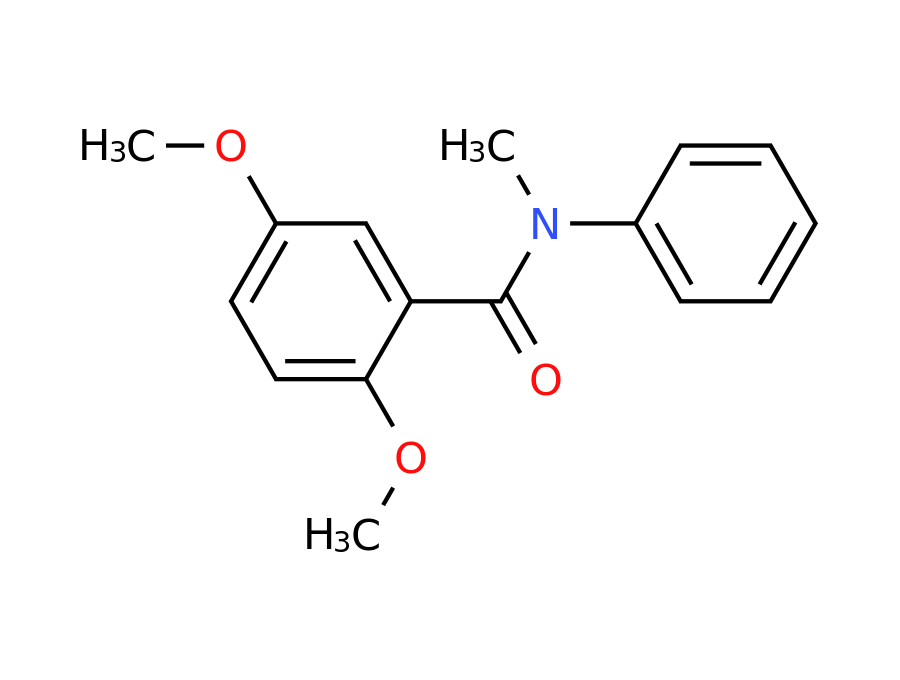 Structure Amb1366733