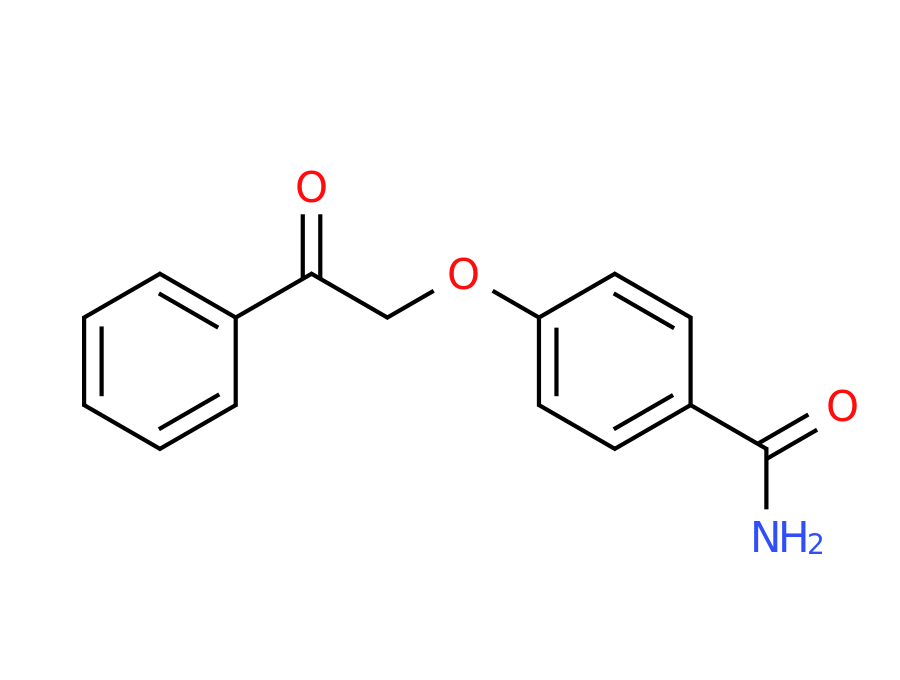 Structure Amb137037