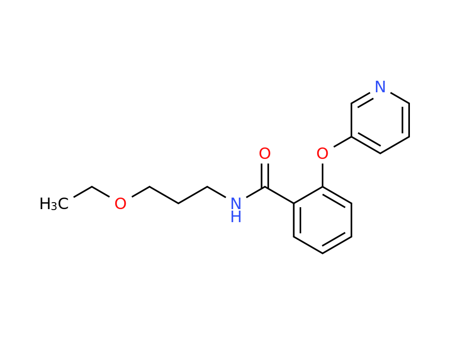 Structure Amb13720607