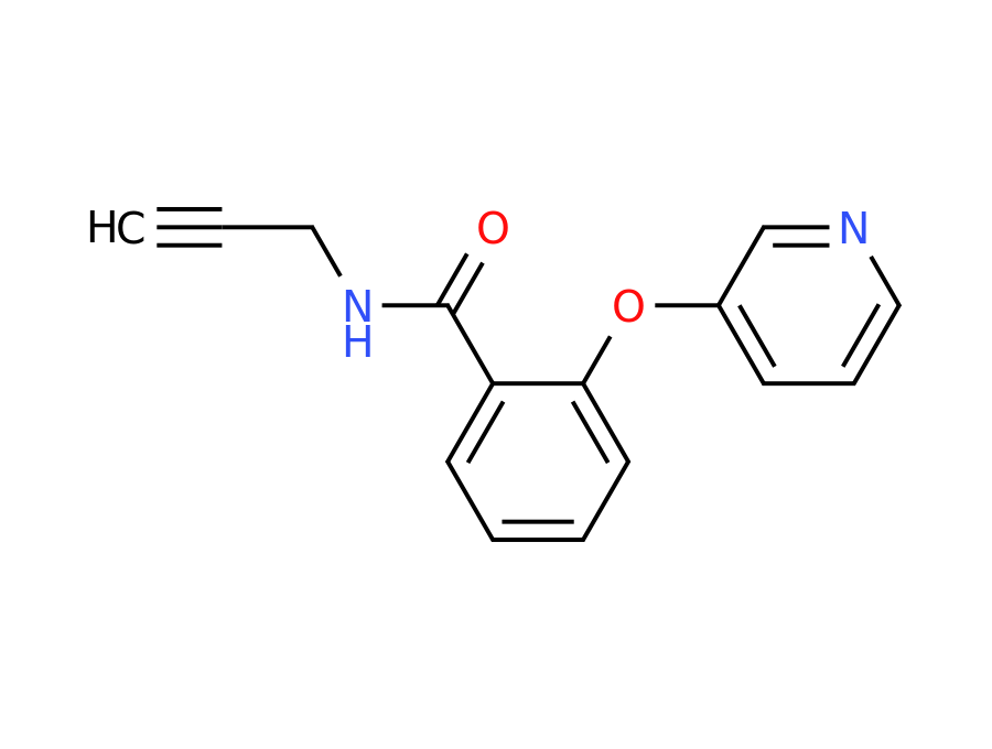 Structure Amb13720645