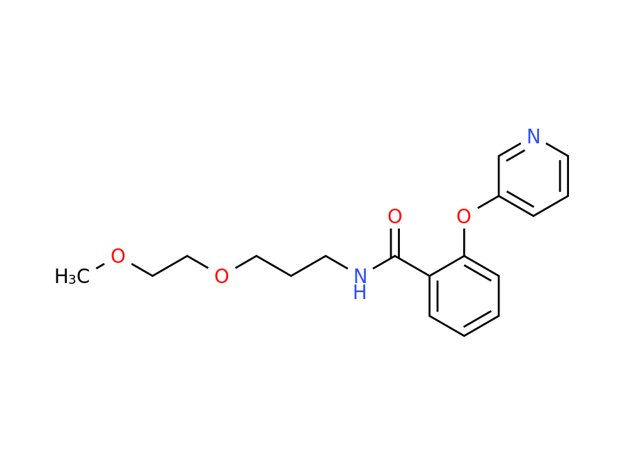 Structure Amb13720697