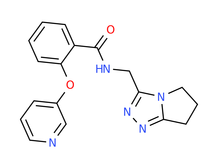 Structure Amb13720787