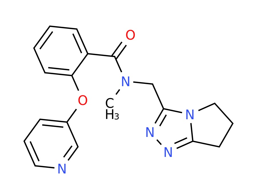 Structure Amb13720821