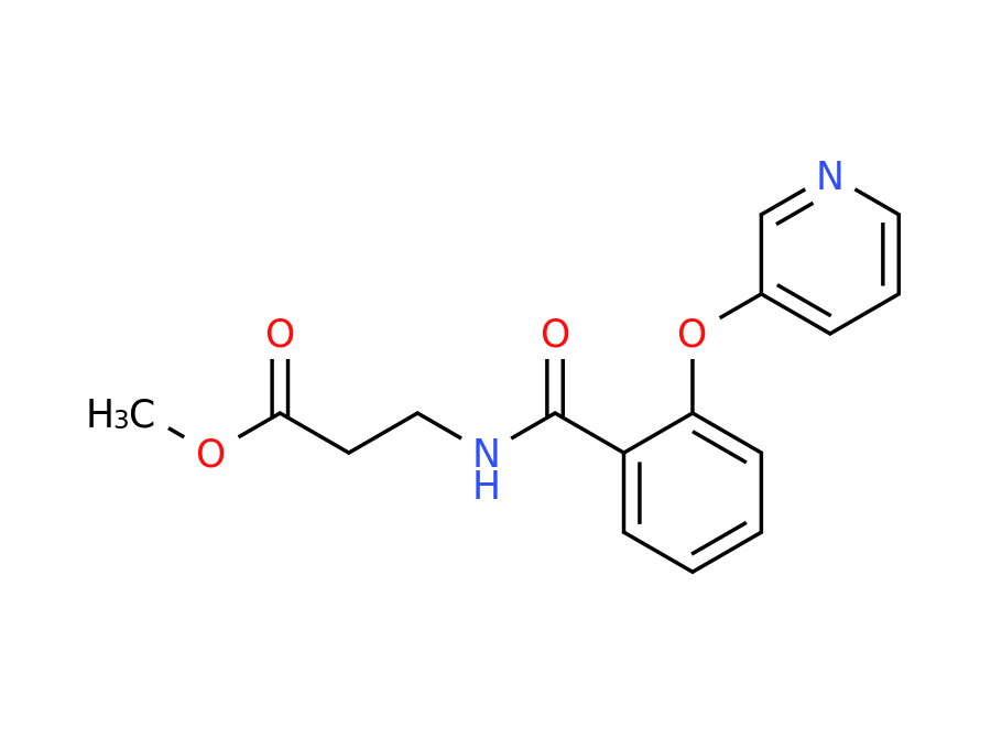 Structure Amb13720827