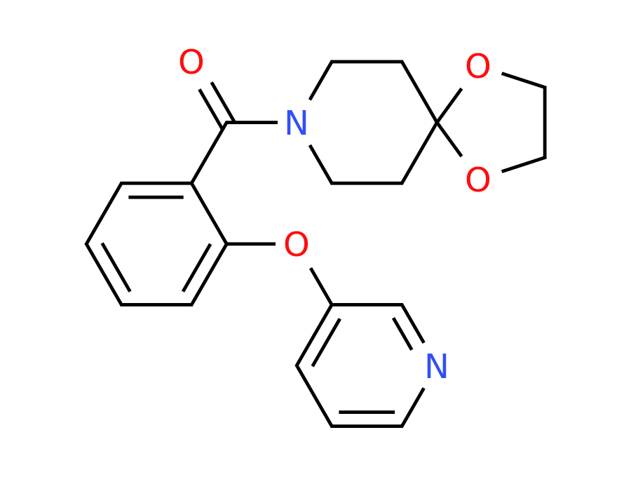 Structure Amb13720835