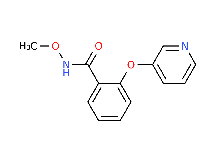 Structure Amb13721229