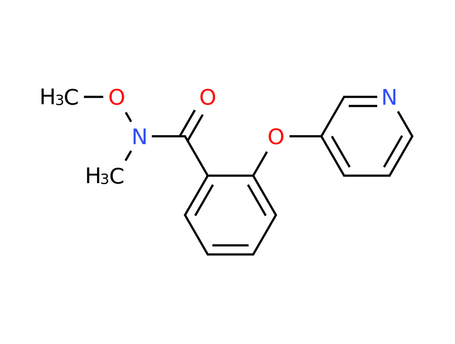 Structure Amb13721230