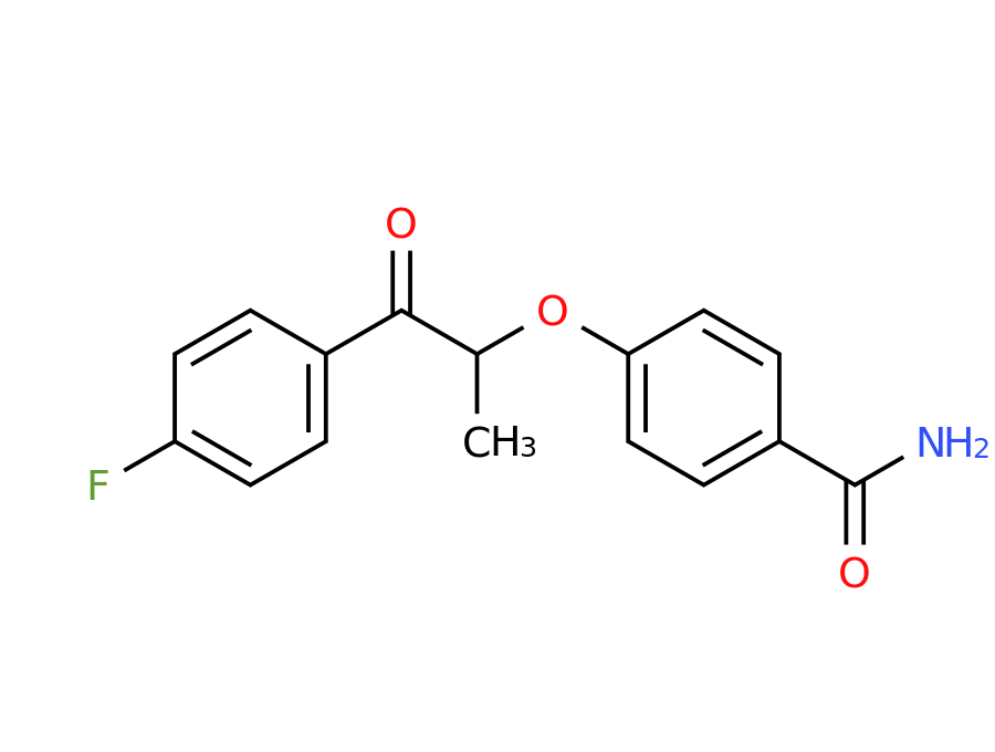 Structure Amb137359