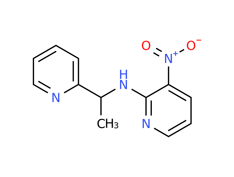 Structure Amb137363