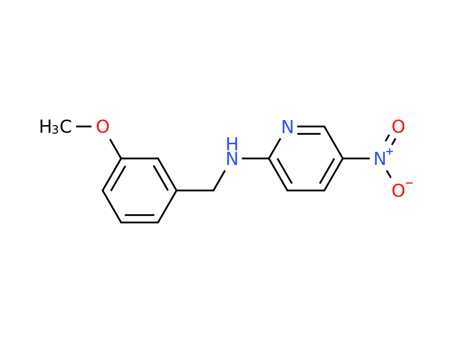 Structure Amb137442