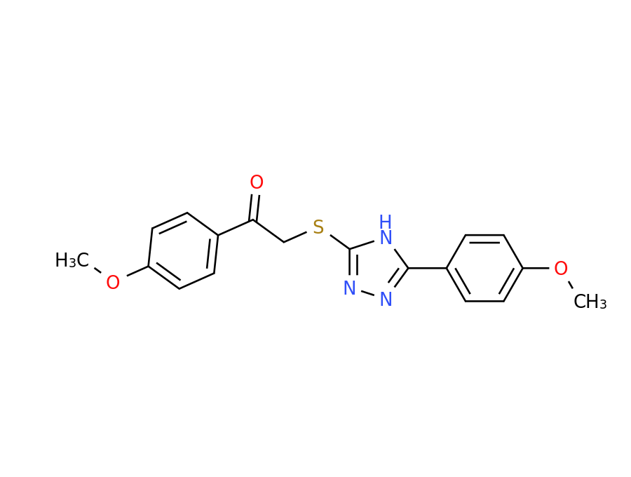 Structure Amb137487