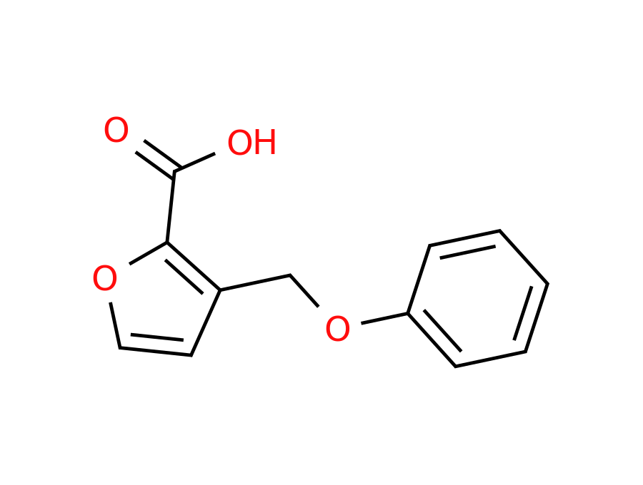 Structure Amb137500