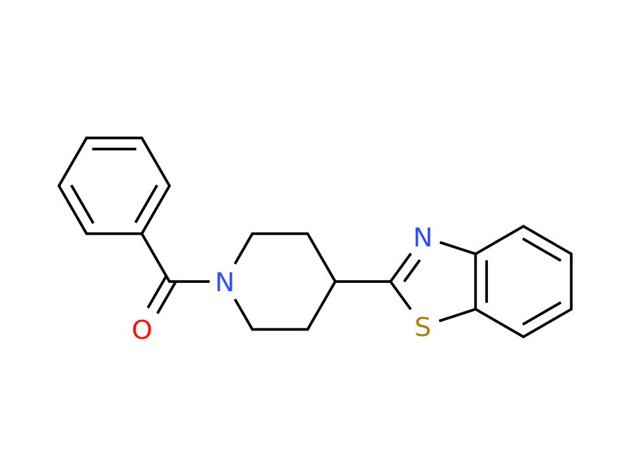 Structure Amb1375058