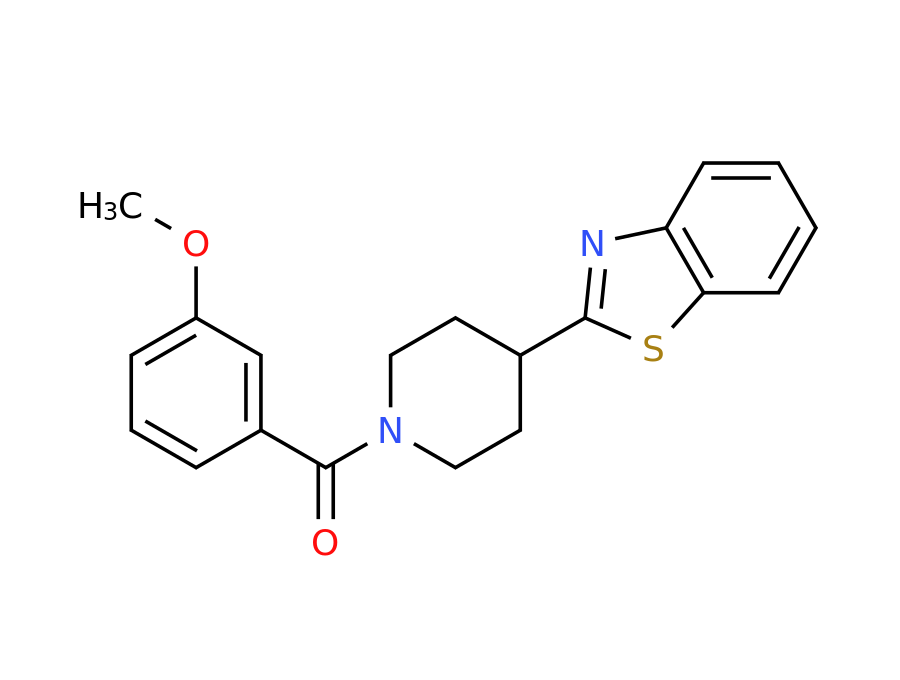 Structure Amb1375072