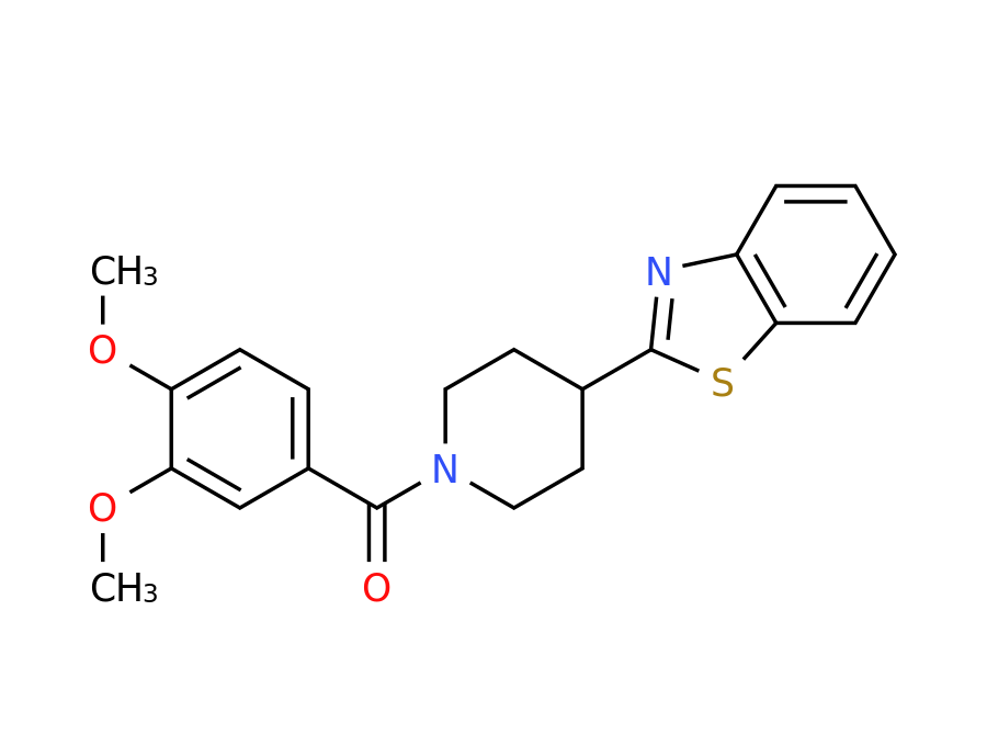 Structure Amb1375090