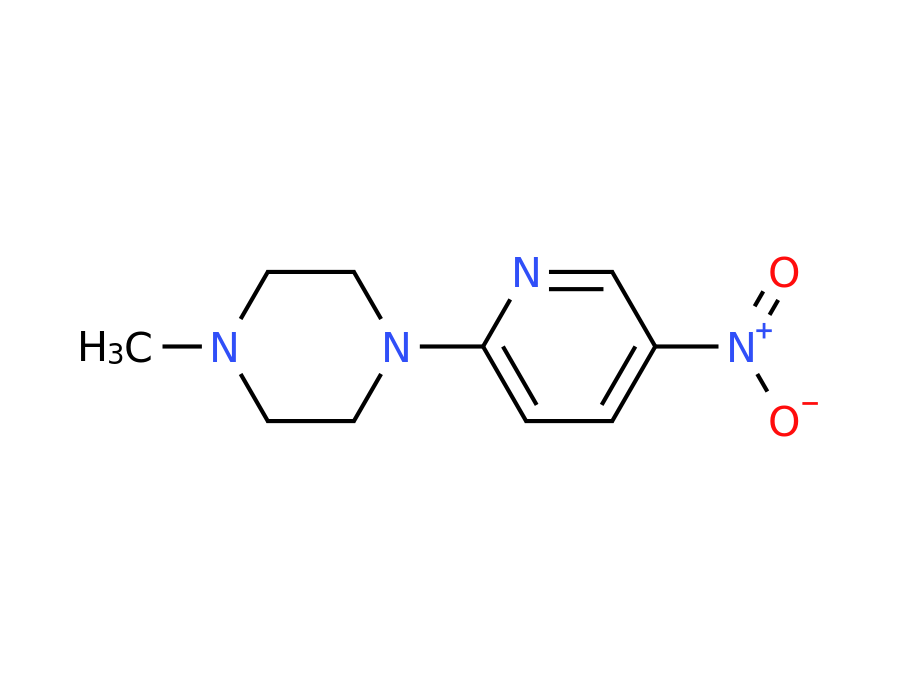 Structure Amb137510