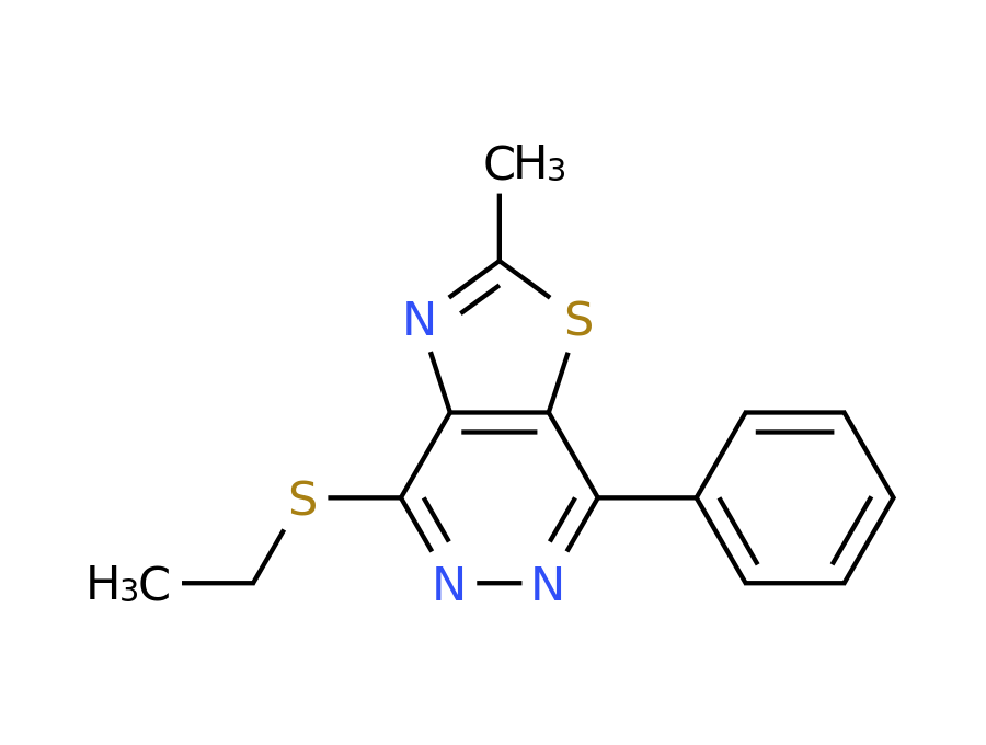 Structure Amb1375786