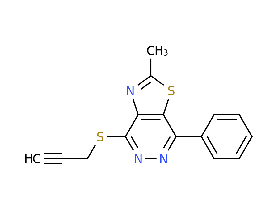 Structure Amb1375792