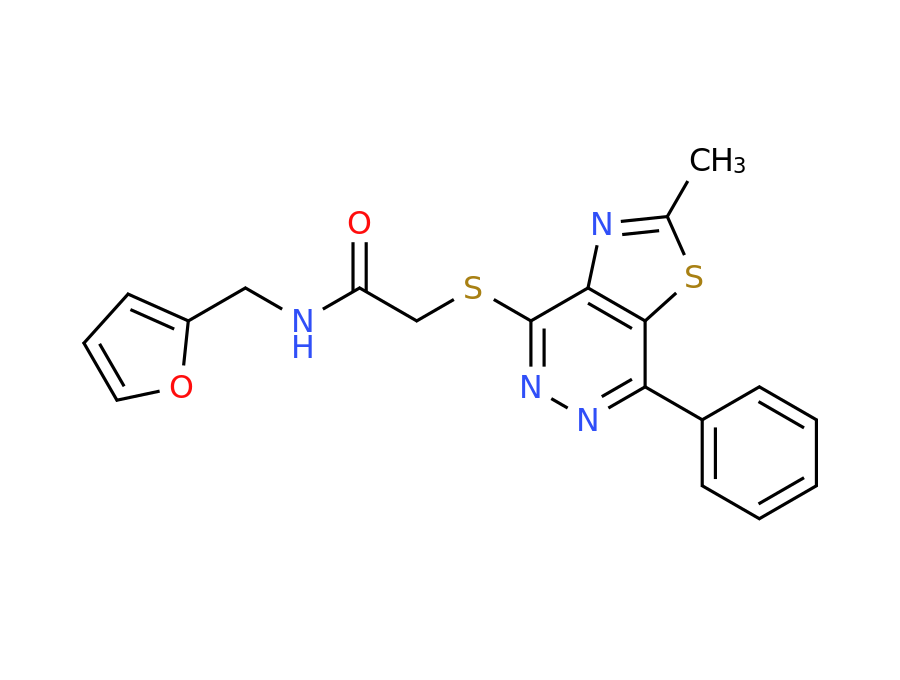 Structure Amb1375840