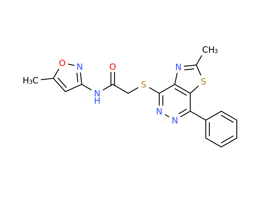 Structure Amb1375848