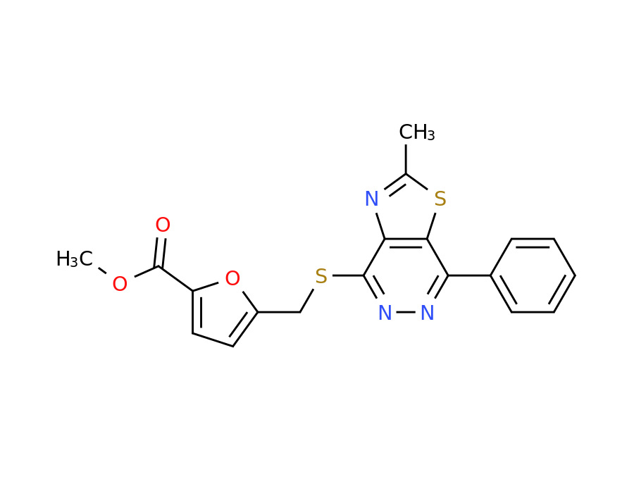 Structure Amb1375868