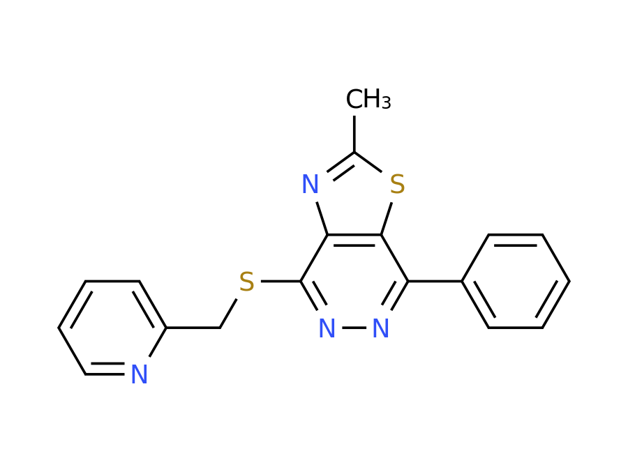 Structure Amb1375873