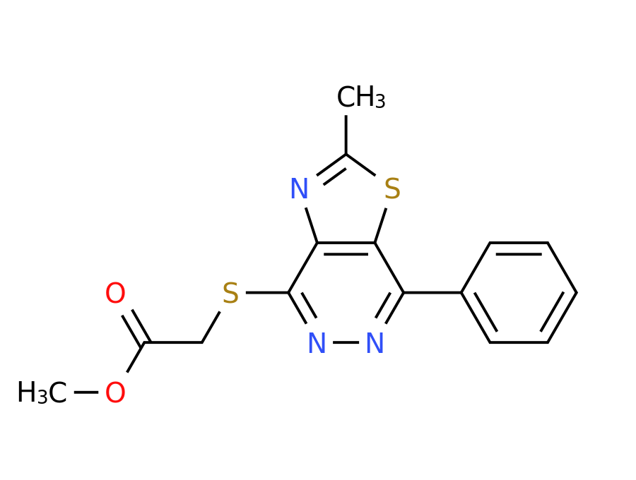 Structure Amb1375874