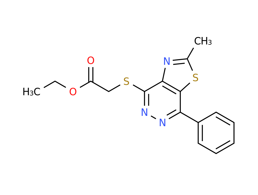 Structure Amb1375875