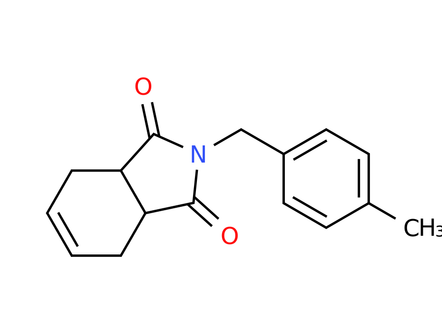 Structure Amb137646