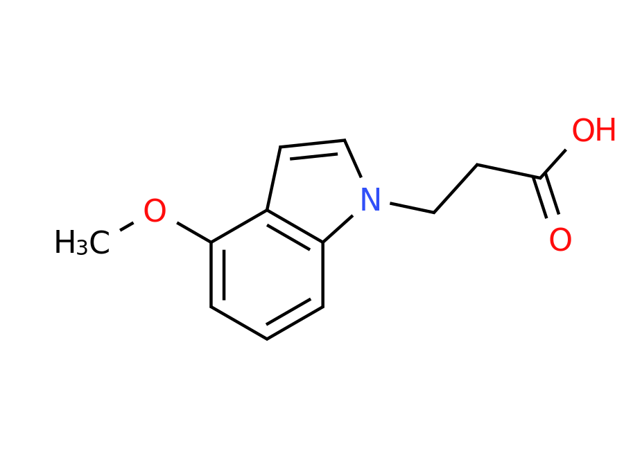 Structure Amb13777290