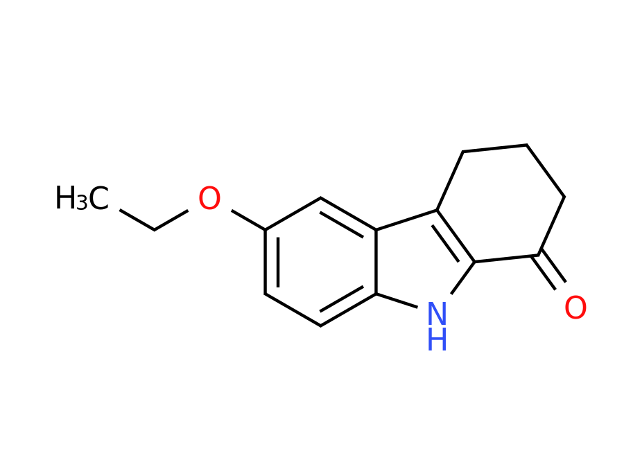 Structure Amb13777291