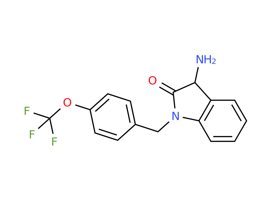 Structure Amb13777346