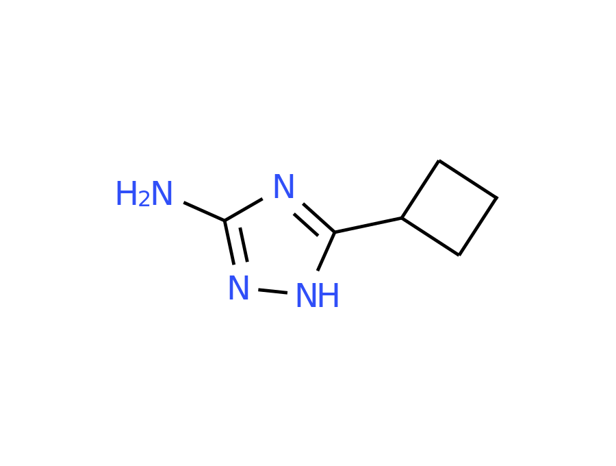 Structure Amb13777380