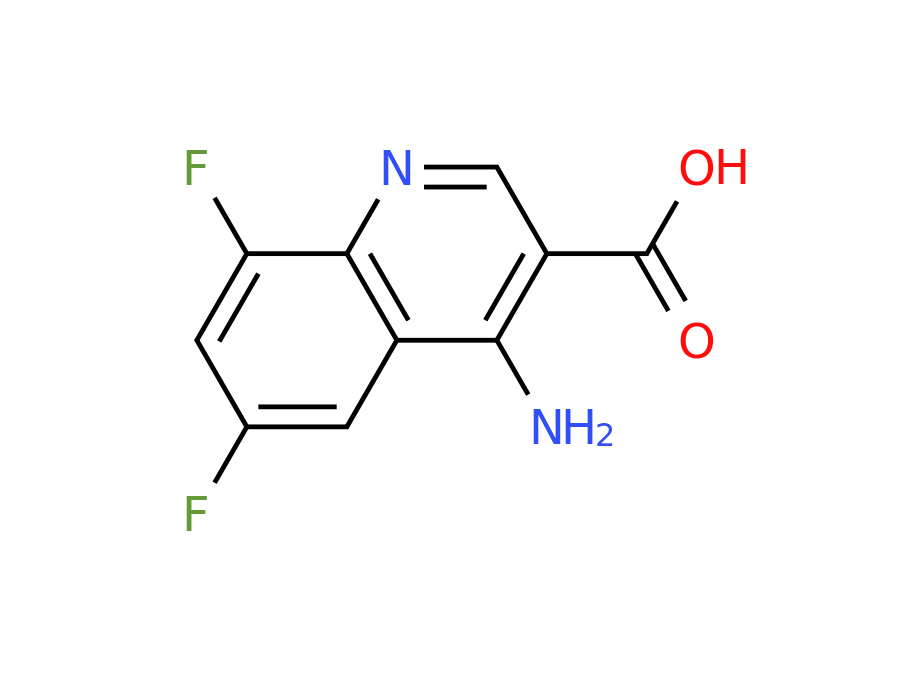 Structure Amb13777436