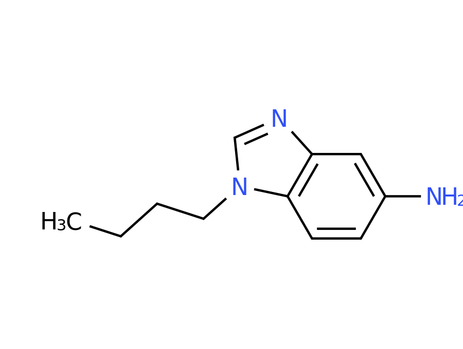 Structure Amb13777463