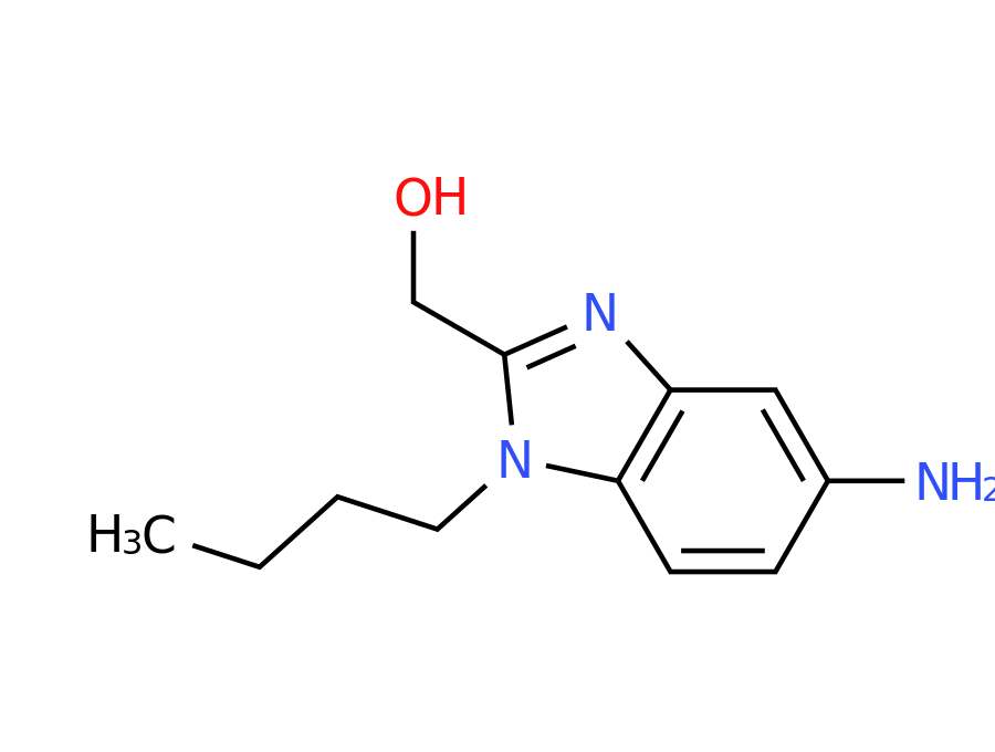 Structure Amb13777464