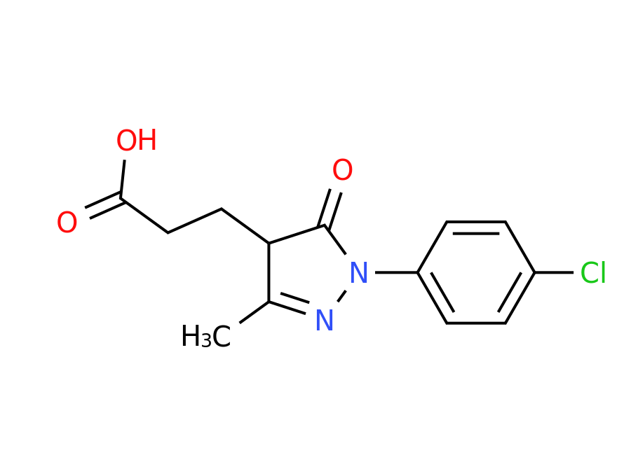 Structure Amb13777484