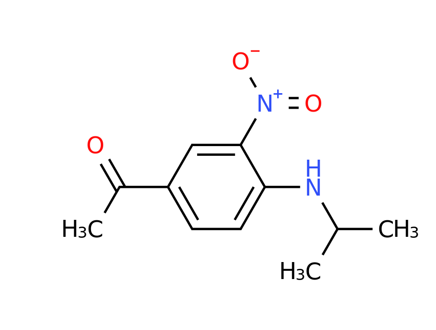 Structure Amb137784