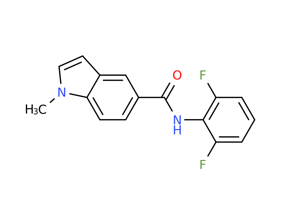 Structure Amb13778493