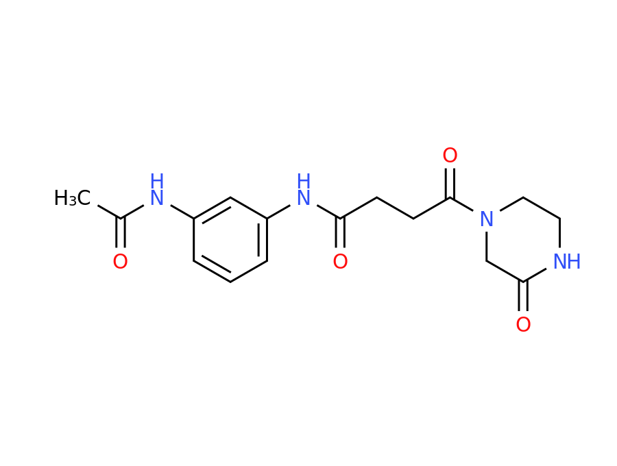 Structure Amb13778565