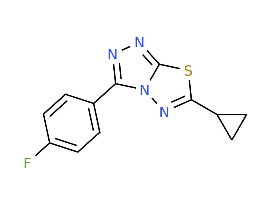 Structure Amb13778923