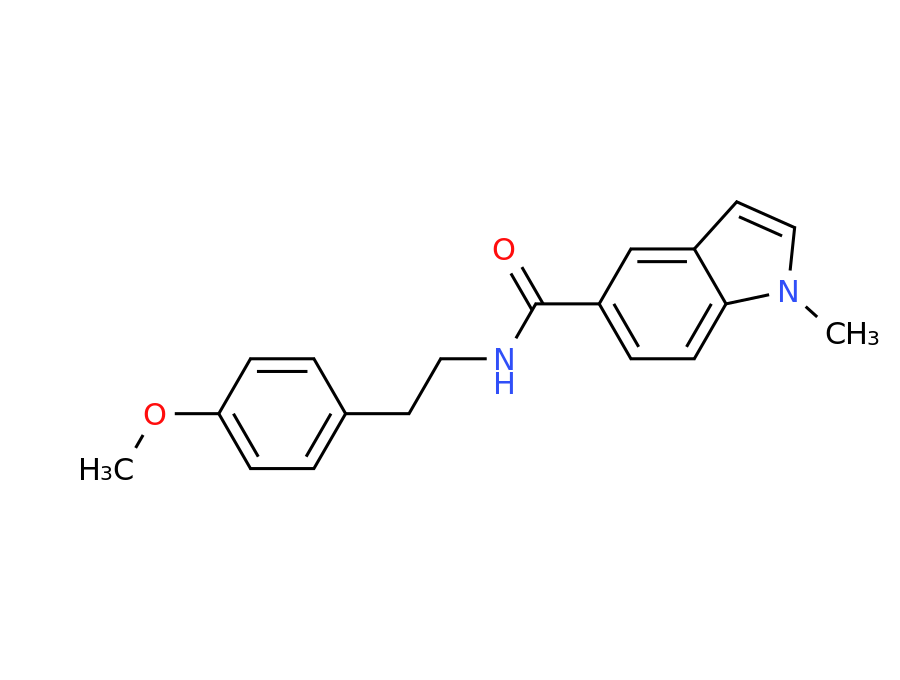 Structure Amb13779422